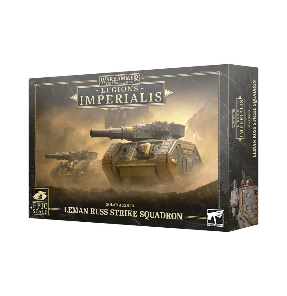 Acheter The Horus Heresy - Solar Auxilia - Section d'Assaut Veletaris Acheter The Horus Heresy - Solar Auxilia - Section d'Assaut Veletaris