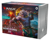 MTG [MH3] Modern Horizons 3 Bundle Trading Card Games Wizards of the Coast Bundle  