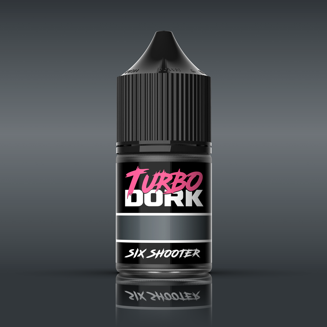 elf bar vape uk We have been searching for a great model paint for you guys and @turbodork  is the perfect choice!! They are a water based acrylic paint with a vast  array of colors with