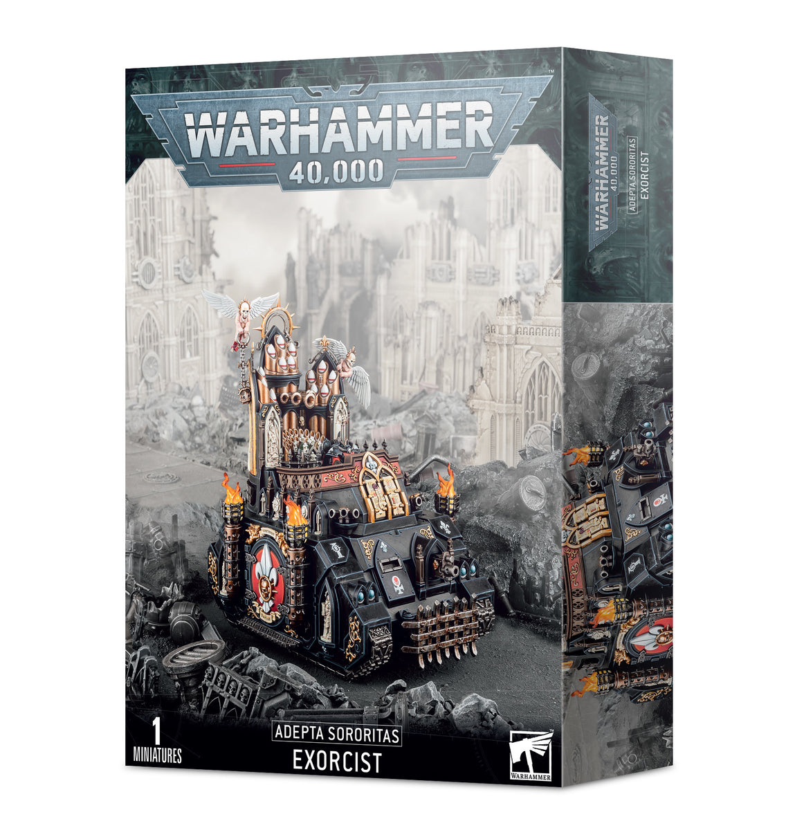 games-workshop-warhammer-40k-