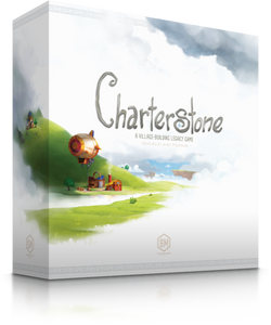 Charterstone Home page Stonemaier Games   