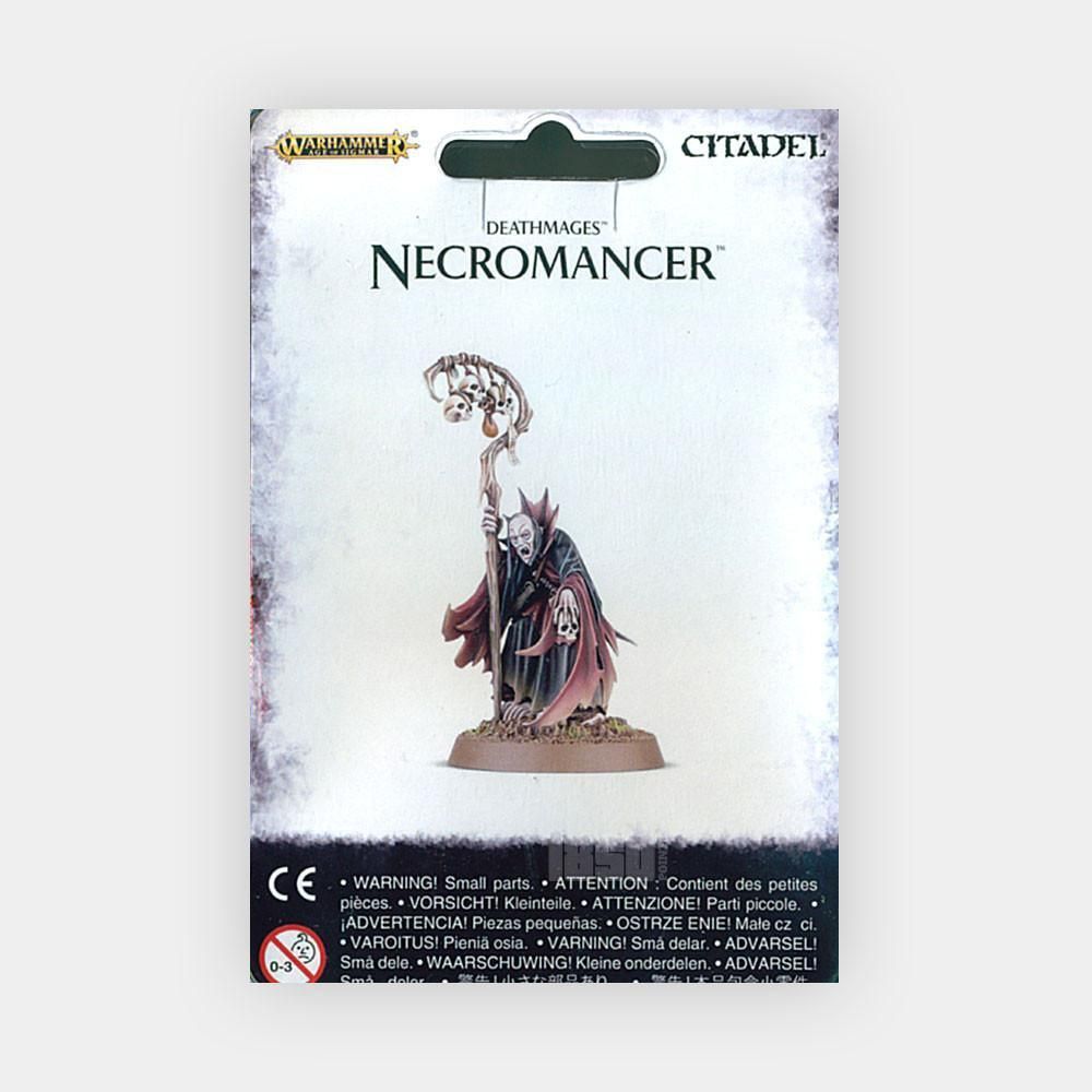 Lead A Warhammer Age Of Sigmar Crusade With New Heroes! – OnTableTop Lead A Warhammer Age Of Sigmar Crusade With New Heroes! – OnTableTop