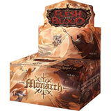 Flesh & Blood TCG Monarch Unlimited Edition  Common Ground Games   