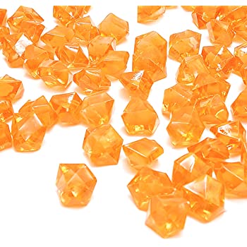 Keyforge Amber (20ct) Home page Other   