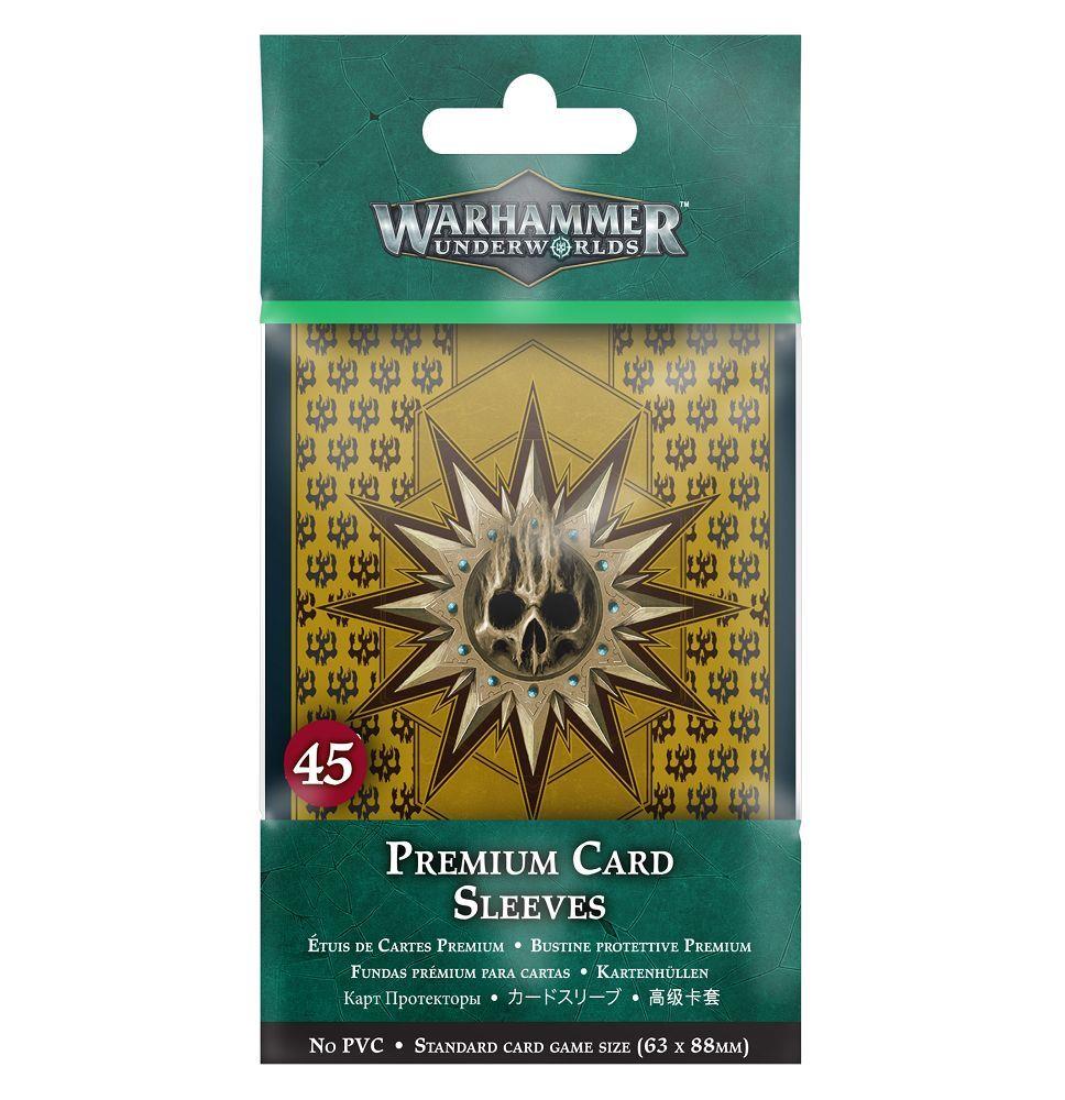 Warhammer
