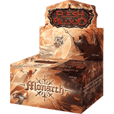 Flesh & Blood Monarch 1st Edition  Common Ground Games   