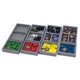 Folded Space Box Insert for Clank! & Expansions Puzzles Folded Space   
