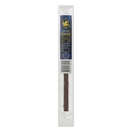 Mythical Meats Snack Sticks Snacks Mythical Meats Pegasus (Beef & Antelope)