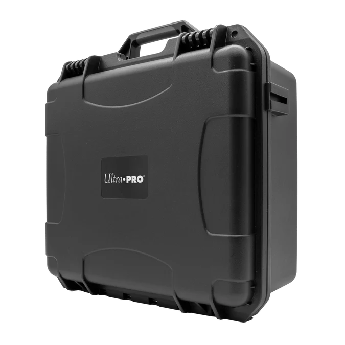 Ultra Pro Graded Card Case Supplies Ultra Pro