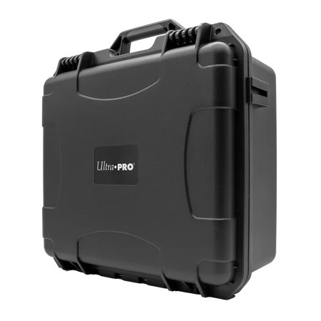 Ultra Pro Graded Card Case Supplies Ultra Pro