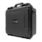 Ultra Pro Graded Card Case Supplies Ultra Pro