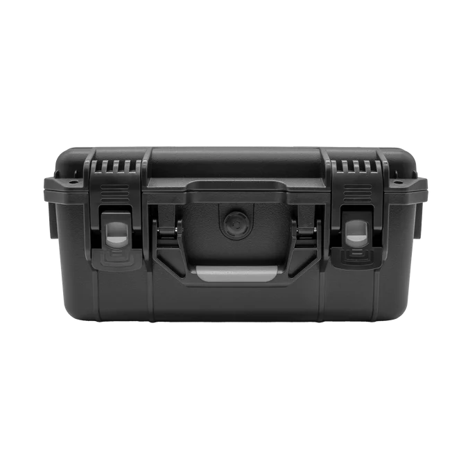 Ultra Pro Graded Card Case Supplies Ultra Pro