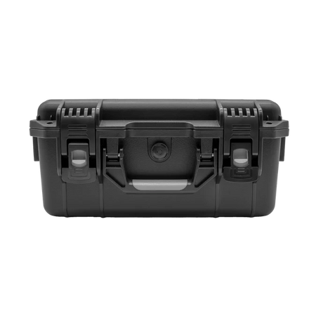 Ultra Pro Graded Card Case Supplies Ultra Pro