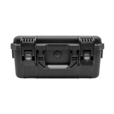 Ultra Pro Graded Card Case Supplies Ultra Pro