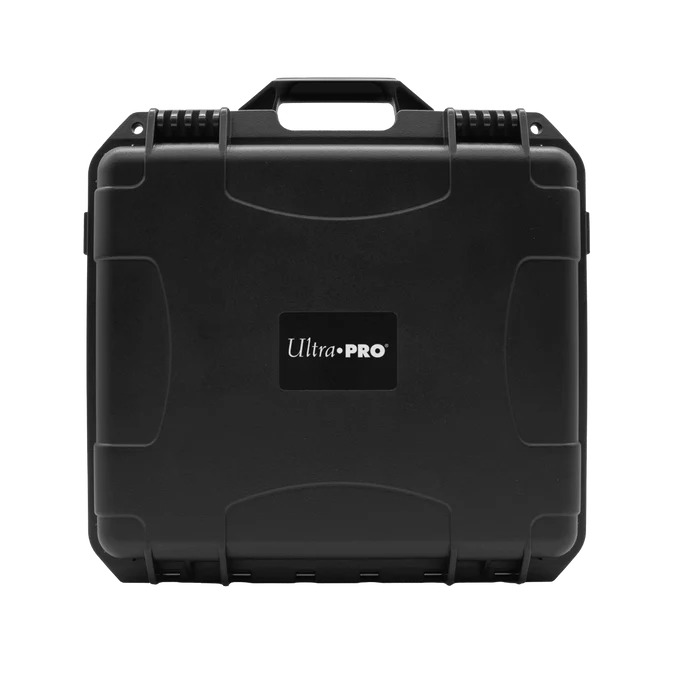 Ultra Pro Graded Card Case Supplies Ultra Pro