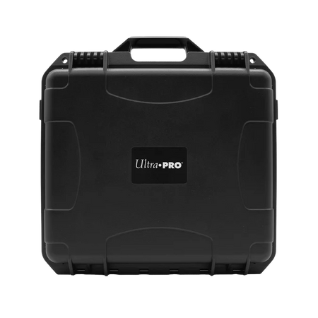 Ultra Pro Graded Card Case Supplies Ultra Pro