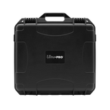 Ultra Pro Graded Card Case Supplies Ultra Pro