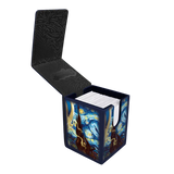 Jasmine Becket-Griffith Alice in the Starry Night Alcove Flip Deck Box Supplies Ultra Pro   