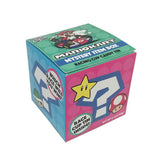 Candy Mario Kart Blind Box Snacks Boston America Corp Candy Marko Kart Blind Box