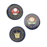 Candy Mario Kart Blind Box Snacks Boston America Corp