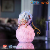 One Piece Devil Fruit Series Chopper Voice-Activated Night Lamp
