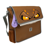 D&D Book Bag: Mimic Clothing & Accessories Ultra Pro   