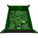 Ultra Pro D&D Phandelver and Below Alternate Art Dice Tray Supplies Ultra Pro   