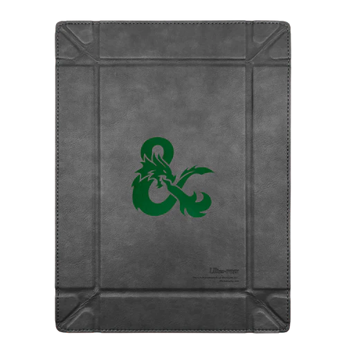 Ultra Pro D&D Phandelver and Below Alternate Art Dice Tray Supplies Ultra Pro   