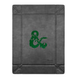 Ultra Pro D&D Phandelver and Below Alternate Art Dice Tray Supplies Ultra Pro   