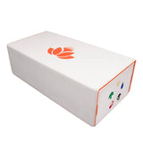 MTG Mana 8 Lotus Dropship Storage Box 1000+ Supplies Ultra Pro