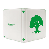 MTG Mana 8 12-Pocket Zip PRO Binder (6 options) Supplies Ultra Pro   