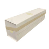 MTG Mana 8 Flat Pack Storage Box 500+ (6 options) Supplies Ultra Pro M8 Plains Flat Pack 500+