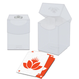 MTG Mana 8 Token Dividers with Deck Box Supplies Ultra Pro   