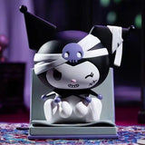 Kuromi - Dark Night Stories mystery box Toys Ten Toy