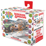 Dungeons & Dragons: Icons of the Realms - Potato Head Beholder Boxed Miniature