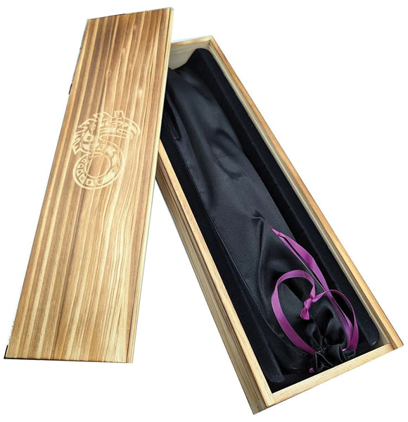 Shadowrun RPG: Dragon Scroll Augmented Reality Supplement Role Playing Games Catalyst Game Labs