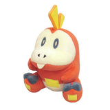 Pokemon Fuecoco Plush Plushes JBK International   