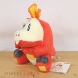 Pokemon Fuecoco Plush Plushes JBK International   