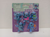 Disney Junior Mini Figures (3 options) Toys Other Disney Minifigs Stitch  