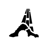 Elevation Card Games Null Signal