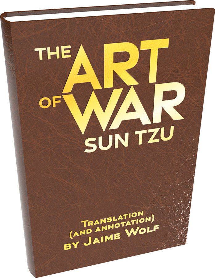 BattleTech: The Art of War Non-RPG Books Catalyst Game Labs