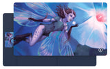 Heavy Play ETB Playmat: Art Masters - Eric Deschamps (6 options) Supplies Heavy Play ETB PM CS Faerie