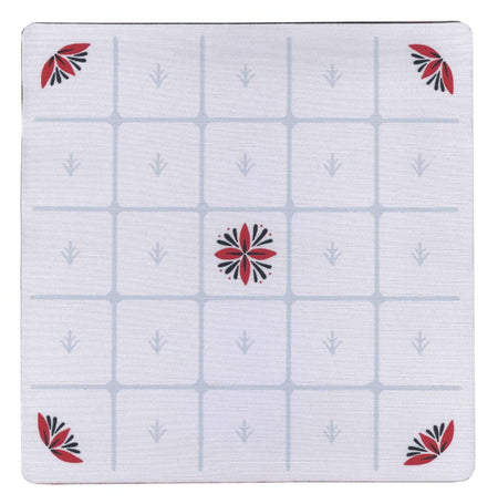 Mezen Playmat Set Supplies Arcane Wonders