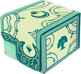 Gatherers' Tavern Lorwyn Eclisped Domaru Deck Box (5 options)
