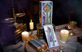 Excalibur Board Games Roxley Games