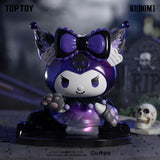 TOP TOY Kuromi Werewolves of Miller's Hollow Toys Top Toy