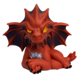 MTG Figurines from the Vault: Niv-Mizzet Toys Ultra Pro