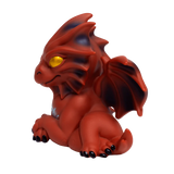 MTG Figurines from the Vault: Niv-Mizzet Toys Ultra Pro