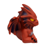 MTG Figurines from the Vault: Niv-Mizzet Toys Ultra Pro