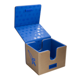 MTG Murders at Karlov Manor Deck Box (10 options) Supplies Ultra Pro DB MKM Premium Alcove  